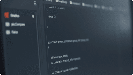 Integrations