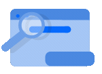 AML Screening