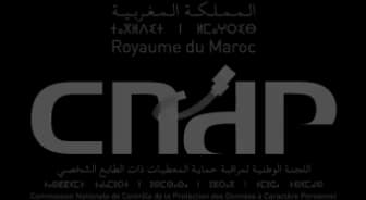 CNDP