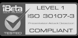 iBeta Level 1